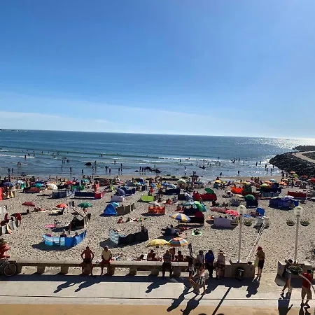 Aqui Ha Gato * Vila Praia de Âncora