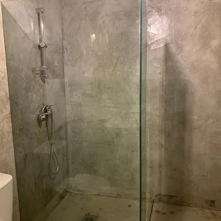 Hotel Aqui Há Gato *