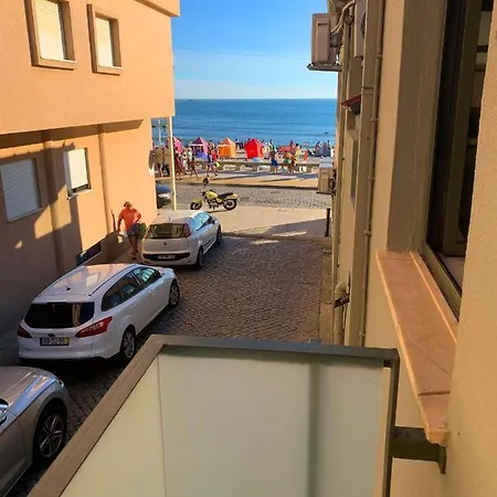 Aqui Ha Gato Vila Praia de Âncora