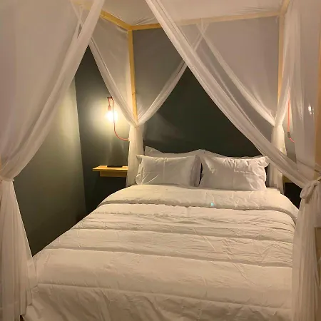 Aqui Há Gato Hotel Vila Praia de Âncora