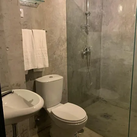 Aqui Há Gato Hotel